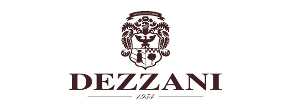 ig-dezzani