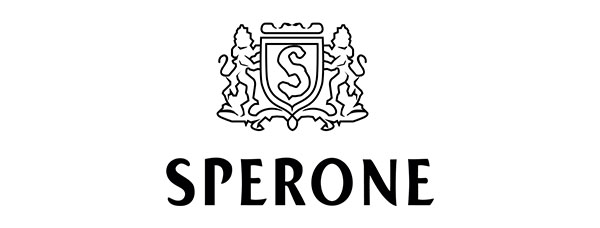 ig-sperone